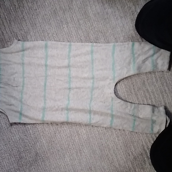 Splendid kids one piece - Picture 2 of 3